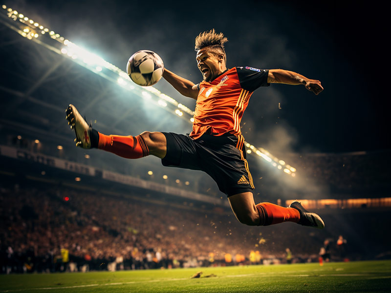 03月01日泉州迎春杯足球联赛第4轮台商VS德化全场录像