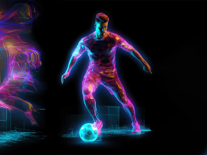 03月01日超级杯决赛上海海港vs北京国安进球