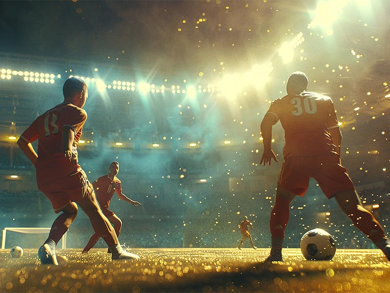 武磊时隔288天复出，现场球迷呼声震天