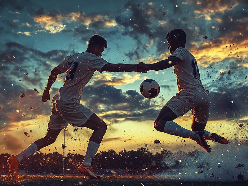 03月01日广西县超大区赛第4轮北海市合浦县队VS崇左市龙州县队全场录像