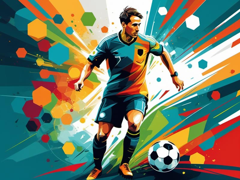 真风骚啊！国安新外援恩科洛洛直塞，这叫穿透力十足