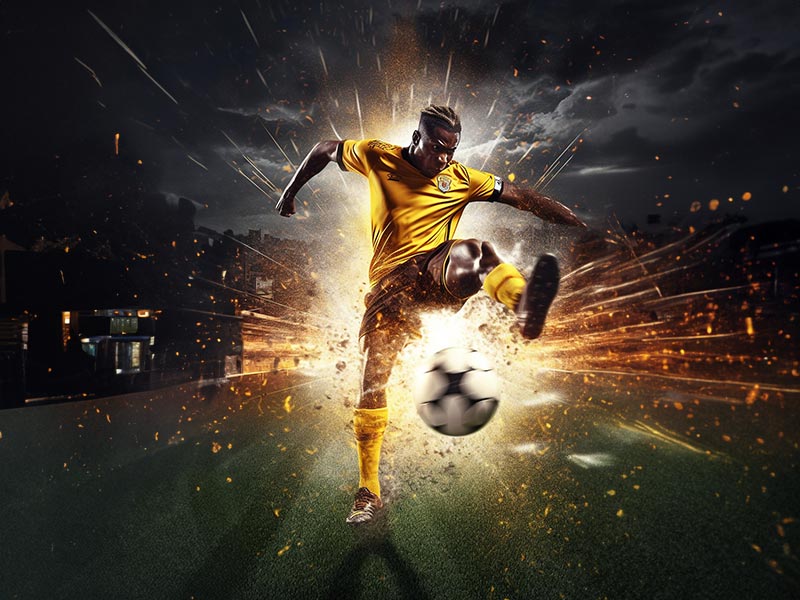 颜骏凌半场结束找到主裁判连续交流