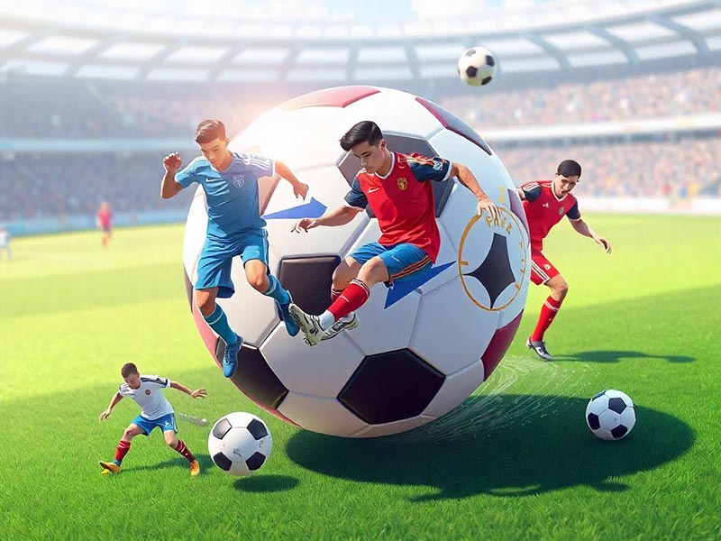 19周年！美女解说刘畅祝直播吧生日快乐