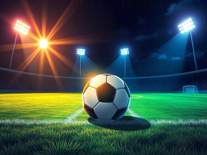 英超争冠白热化：天空体育剖析阿森纳与曼城的剩余赛程