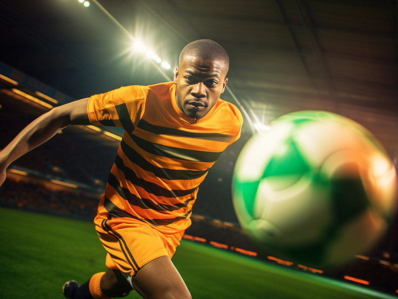 打哭韩国人当年伊朗传奇阿里代伊大四喜伊朗62韩国