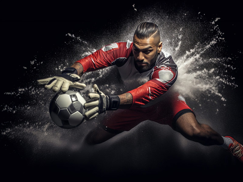 李明女儿晒视频，20年过去长成大美女了