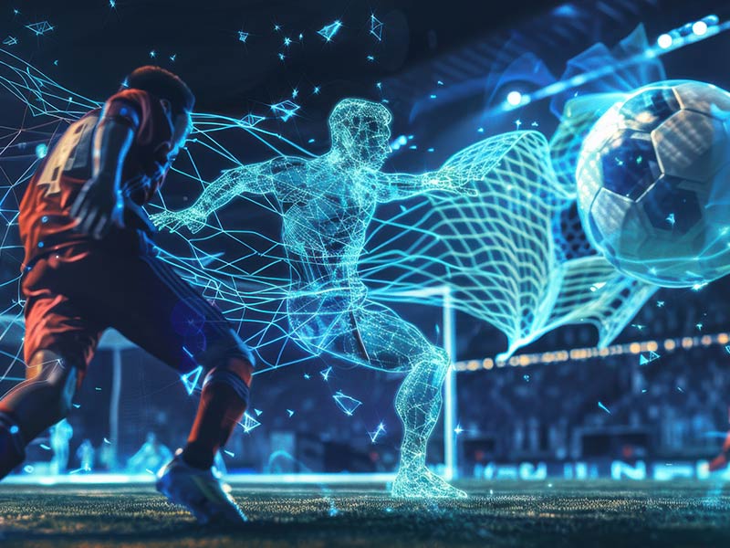 胜不骄！所有人都在庆祝时，商讨细节的瓜迪奥拉和罗德里！