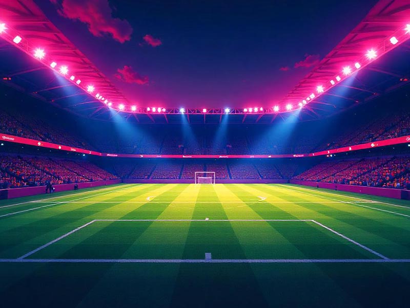 可惜！法比奥&张玉宁都没碰到，皮球滑门而过