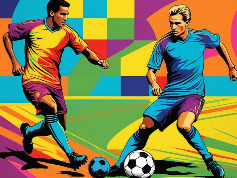 03月01日英超第28轮曼联vs水晶宫进球