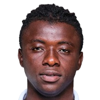 阿巴卡尔·西拉