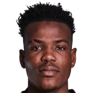 阿卜杜勒·朱马·巴