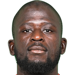 阿卜杜拉耶·图雷