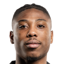 阿布·弗兰西斯