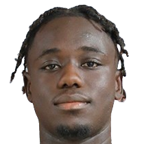 阿尔法·迪亚洛