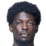 艾蒂安·尤特·金库