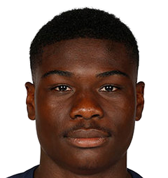 埃里克·胡尼尔·迪纳·埃比贝