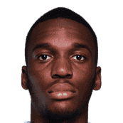 埃曼纽尔·比姆拉