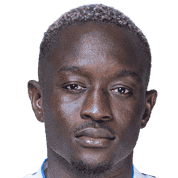 阿拉萨尼·迪塞尔