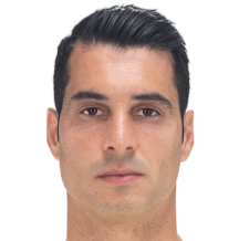 安德烈斯·费尔南德斯