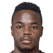 安德烈斯·戈麦斯