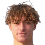 巴布罗·帕吉斯