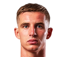 本杰明·博瑞杰乌德