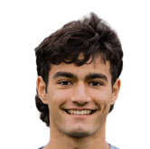 彼得·安东尼奥