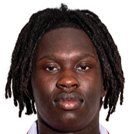 布拉德尔·基瓦