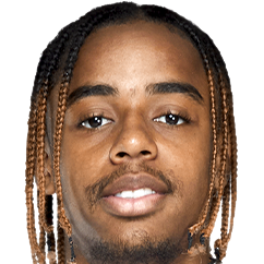 布拉德利·巴尔科拉