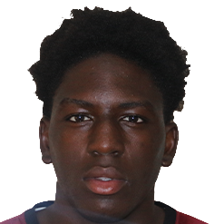 布莱恩·马德约