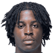 达里尔·巴科拉