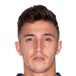 丹尼·埃斯克里切