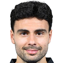 丹尼斯·胡梅特