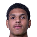 德赫梅内·阿苏马尼