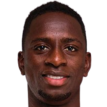 德伊弗·马查多