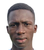 法迪尔·苏马努