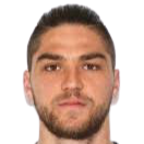 弗朗西斯科·西拉尔塔