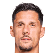 弗洛里安·索托卡