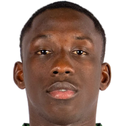 哈米杜·马卡卢