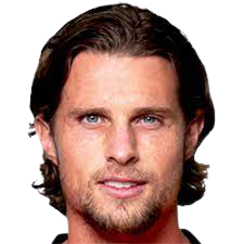 汉斯·哈特波尔