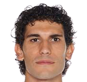 赫苏斯·巴列霍