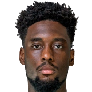 吉安·菲利佩·克拉索