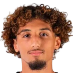 吉布里尔·埃尔·巴拉卡