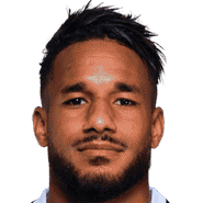 吉姆·阿莱维纳