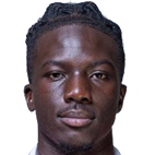 卡苏姆·瓦塔拉