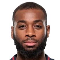 科迪·米勒·麦金太尔