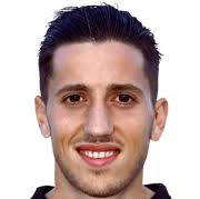 克里斯蒂安·卡斯特罗