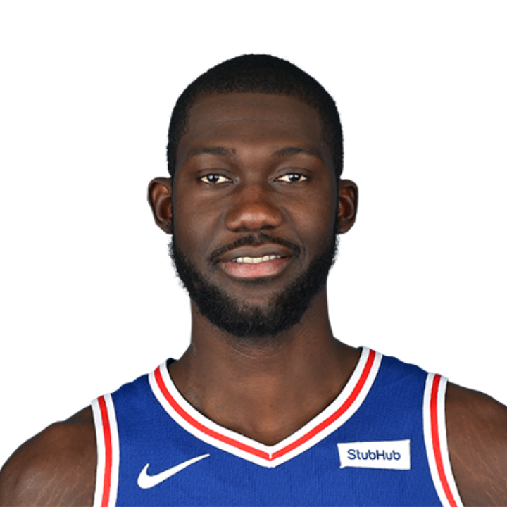 克里斯特·库马杰