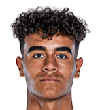 拉斐尔·布里托