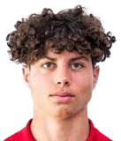 拉斐尔·菲利佩·贡萨尔维斯·苏亚雷斯·路易斯